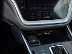 2022 Subaru Outback AWD SUV for sale #WUCH3791A - photo 24