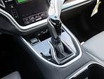 2022 Subaru Outback AWD SUV for sale #WUCH3791A - photo 25