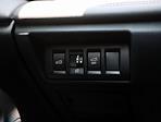 2022 Subaru Outback AWD SUV for sale #WUCH3791A - photo 27