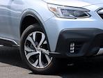 2022 Subaru Outback AWD SUV for sale #WUCH3791A - photo 5