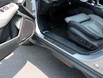 2022 Subaru Outback AWD SUV for sale #WUCH3791A - photo 30