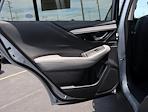 2022 Subaru Outback AWD SUV for sale #WUCH3791A - photo 31