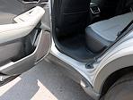2022 Subaru Outback AWD SUV for sale #WUCH3791A - photo 32