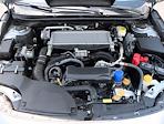2022 Subaru Outback AWD SUV for sale #WUCH3791A - photo 33