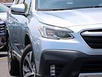 2022 Subaru Outback AWD SUV for sale #WUCH3791A - photo 6