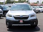 2022 Subaru Outback AWD SUV for sale #WUCH3791A - photo 7