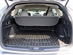 2022 Subaru Outback AWD SUV for sale #WUCH3791A - photo 3