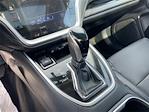 2022 Subaru Outback AWD SUV for sale #N3236206 - photo 11