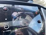 2022 Subaru Outback AWD SUV for sale #N3236206 - photo 13