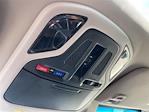 2022 Subaru Outback AWD SUV for sale #N3236206 - photo 14