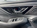 2022 Subaru Outback AWD SUV for sale #N3236206 - photo 15