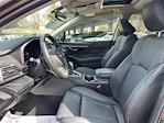 2022 Subaru Outback AWD SUV for sale #N3236206 - photo 17