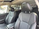 2022 Subaru Outback AWD SUV for sale #N3236206 - photo 18