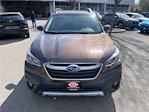 2022 Subaru Outback AWD SUV for sale #N3236206 - photo 2