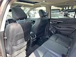 2022 Subaru Outback AWD SUV for sale #N3236206 - photo 20