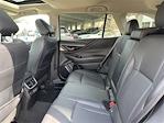 2022 Subaru Outback AWD SUV for sale #N3236206 - photo 21
