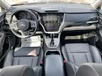 2022 Subaru Outback AWD SUV for sale #N3236206 - photo 22