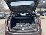 2022 Subaru Outback AWD SUV for sale #N3236206 - photo 23