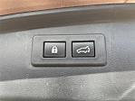 2022 Subaru Outback AWD SUV for sale #N3236206 - photo 24