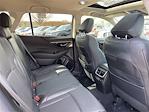 2022 Subaru Outback AWD SUV for sale #N3236206 - photo 25