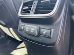 2022 Subaru Outback AWD SUV for sale #N3236206 - photo 26