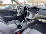 2022 Subaru Outback AWD SUV for sale #N3236206 - photo 27