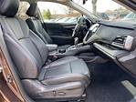 2022 Subaru Outback AWD SUV for sale #N3236206 - photo 28