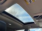 2022 Subaru Outback AWD SUV for sale #N3236206 - photo 29