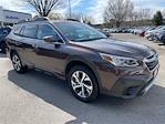 2022 Subaru Outback AWD SUV for sale #N3236206 - photo 4
