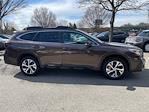 2022 Subaru Outback AWD SUV for sale #N3236206 - photo 5