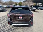 2022 Subaru Outback AWD SUV for sale #N3236206 - photo 6
