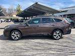 2022 Subaru Outback AWD SUV for sale #N3236206 - photo 7