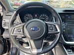 2022 Subaru Outback AWD SUV for sale #N3236206 - photo 8