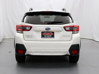 2022 Subaru Crosstrek AWD SUV for sale #WUYS2184A - photo 2