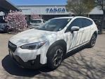 2022 Subaru Crosstrek AWD SUV for sale #N8267321 - photo 1