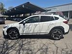 2022 Subaru Crosstrek AWD SUV for sale #N8267321 - photo 11