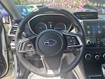 2022 Subaru Crosstrek AWD SUV for sale #N8267321 - photo 12