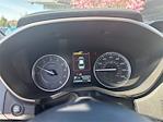 2022 Subaru Crosstrek AWD SUV for sale #N8267321 - photo 13