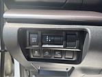 2022 Subaru Crosstrek AWD SUV for sale #N8267321 - photo 14