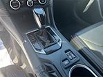 2022 Subaru Crosstrek AWD SUV for sale #N8267321 - photo 15