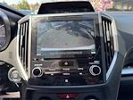 2022 Subaru Crosstrek AWD SUV for sale #N8267321 - photo 16