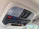2022 Subaru Crosstrek AWD SUV for sale #N8267321 - photo 17