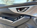 2022 Subaru Crosstrek AWD SUV for sale #N8267321 - photo 18