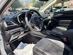 2022 Subaru Crosstrek AWD SUV for sale #N8267321 - photo 19