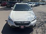 2022 Subaru Crosstrek AWD SUV for sale #N8267321 - photo 3