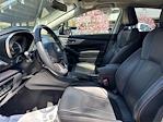 2022 Subaru Crosstrek AWD SUV for sale #N8267321 - photo 20