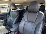 2022 Subaru Crosstrek AWD SUV for sale #N8267321 - photo 21
