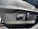 2022 Subaru Crosstrek AWD SUV for sale #N8267321 - photo 22