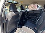2022 Subaru Crosstrek AWD SUV for sale #N8267321 - photo 24