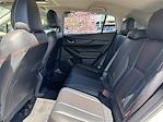 2022 Subaru Crosstrek AWD SUV for sale #N8267321 - photo 25